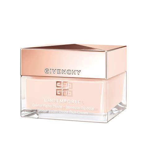 givenchy crema corpo|givenchy beauty.